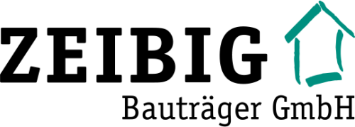 Kontakt > Zeibig Bauträger GmbH | The O - Ein Projekt der Zeibig Bauträger GmbH