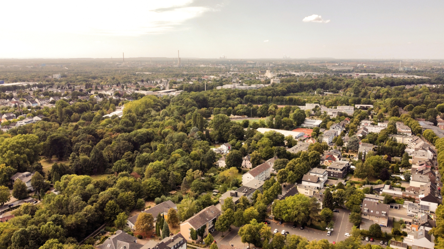 Lage > Zeibig Bauträger GmbH | The O - Ein Projekt der Zeibig Bauträger GmbH